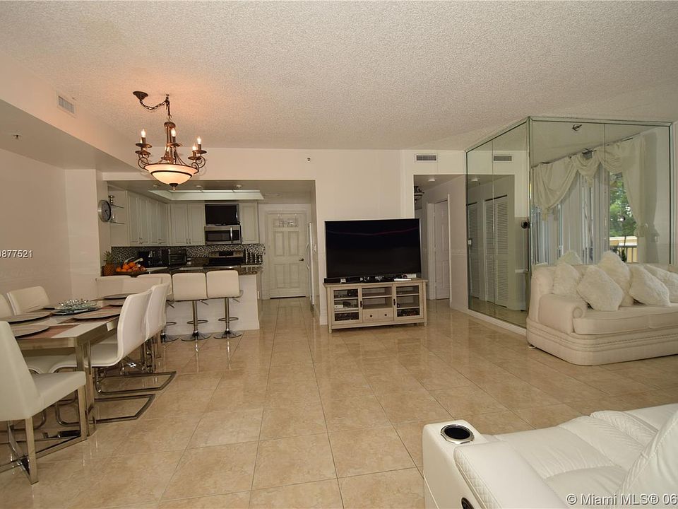 1st image of 9805 NW 52nd St APT 201