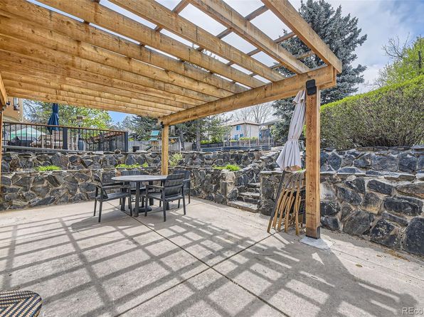 5254 W Oberlin Drive, Denver, CO 80235