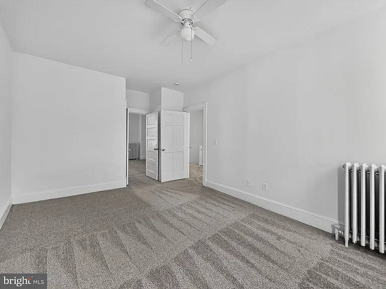 138 Bryant St NW — Photo 24