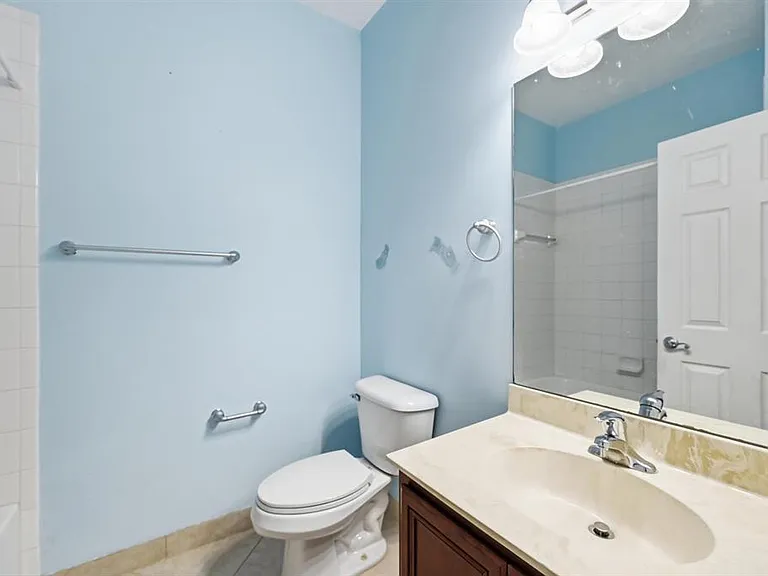 9056 Plymouth Pl #22102 — Photo 21