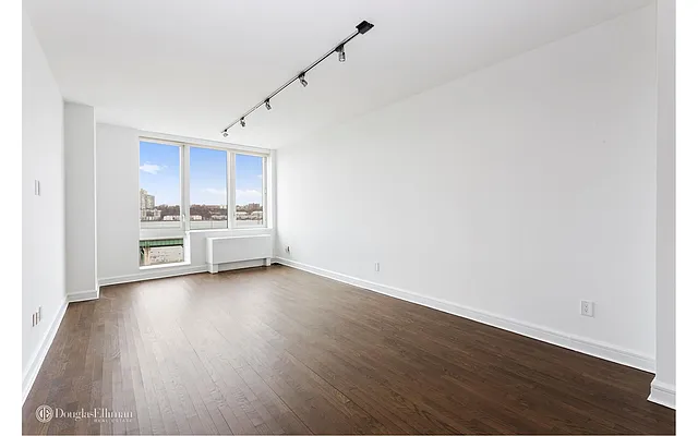 Sold by Douglas Elliman | media 12