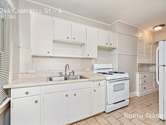 3rd image of 4244 Campbell St APT 04