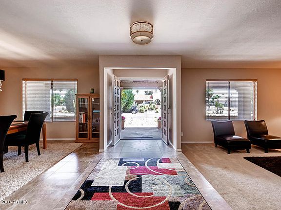 5th image of 6801 E Voltaire Ave