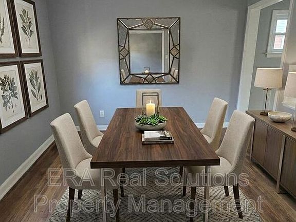 3rd image of 551 Seymour Ave