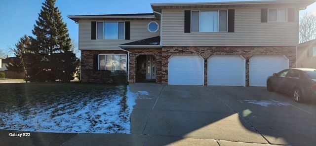 1st image of 308 Dawn Ct APT B