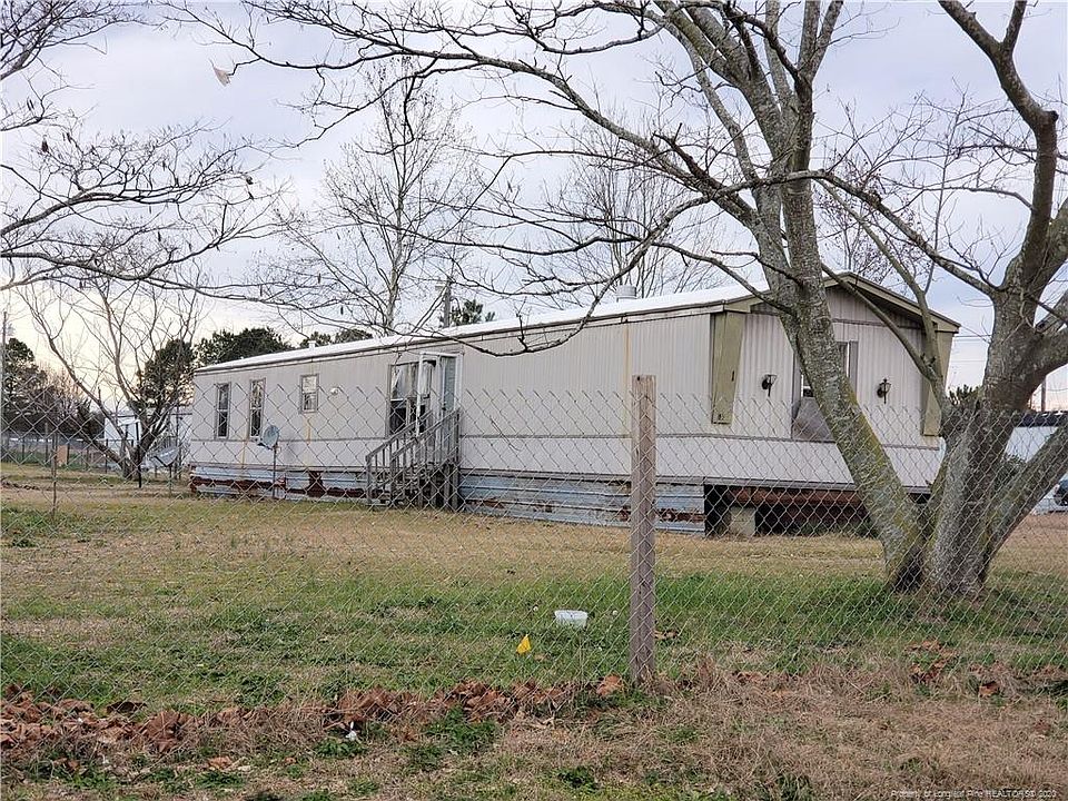 2nd image of 141 Ashford Dr