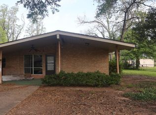 5006 Sarah St, Alexandria, LA 71303