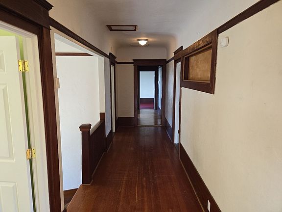 4th image of 801-803 F St #3B-2BA-1800SQFT