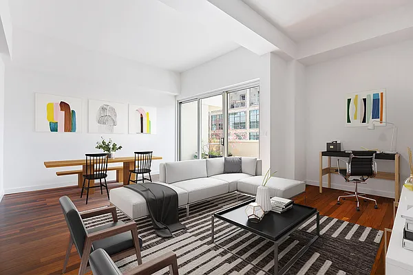 Sold by Corcoran | media 3