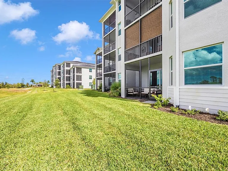 17625 Opal Sand Dr #207 — Photo 43