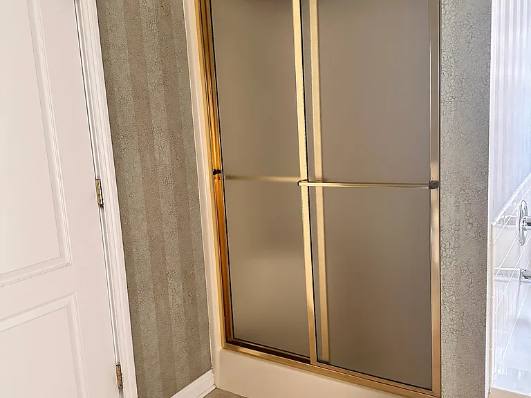 625 Vincent Way — Photo 22