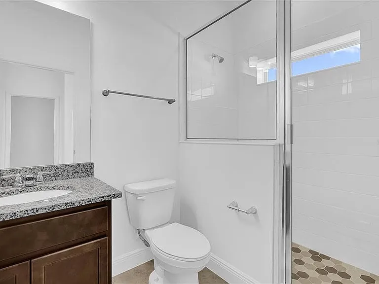 3008 Mirage Pl — Photo 9