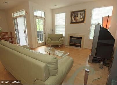 5th image of 11501 Cardoness Ln Unit 205