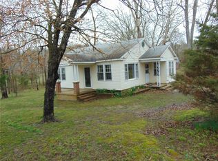 741 Ripley Rte E #U1A, Doniphan, MO 63935