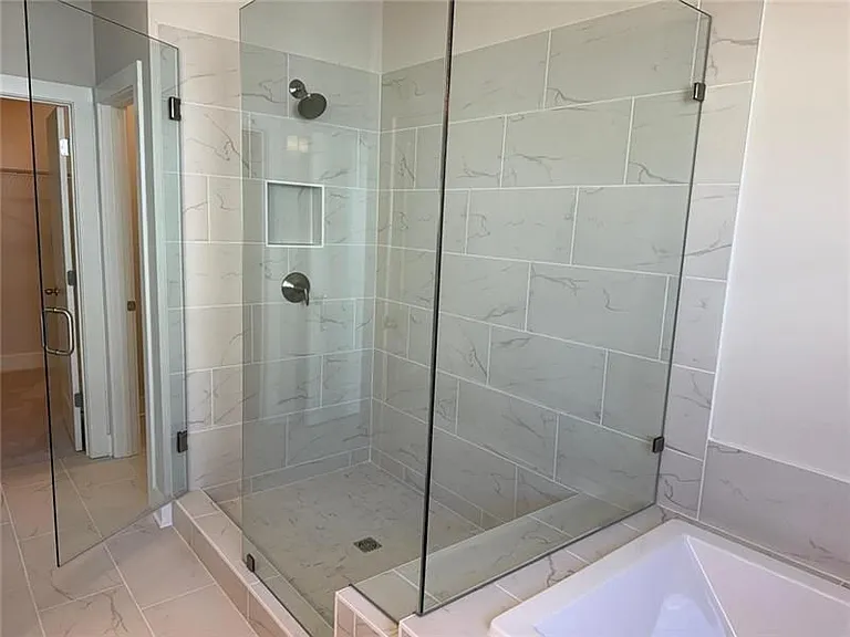 1218 Westshore Dr — Photo 20