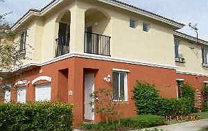 1st image of 43 SE Sedona Cir APT 204