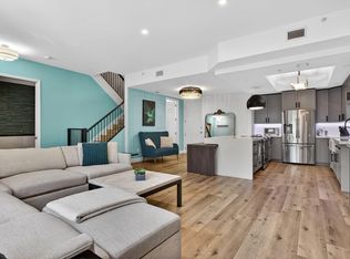 FRISCO, Wilton Manors, FL 33334