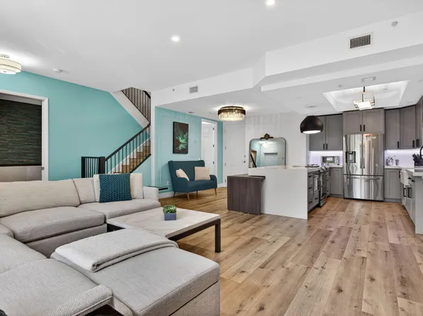 2609 NE 14th Avenue #105, Wilton Manors, FL 33334