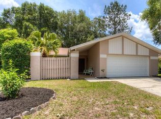 816 Proclamation Dr, Tampa, FL 33613