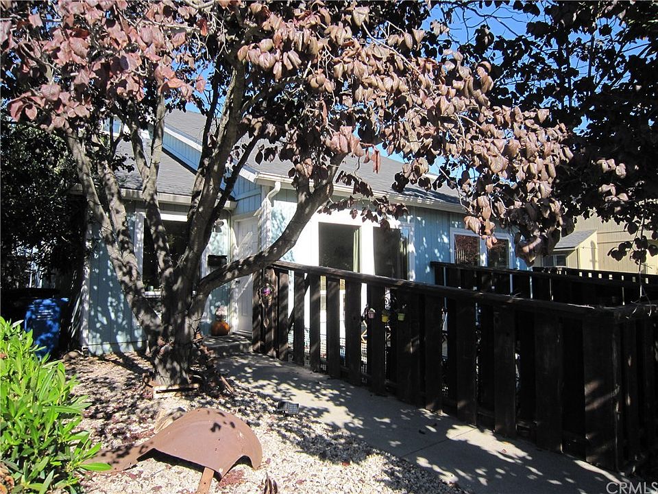 1st image of 1196 Oceanaire Dr
