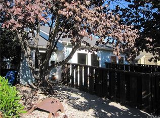 1196 Oceanaire Dr, San Luis Obispo, CA 93405
