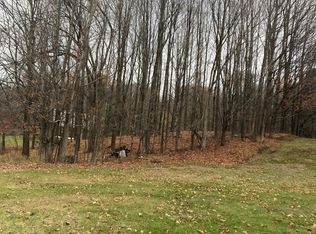 0 County Route 25, Malone, NY 12953