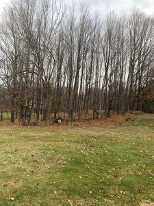 0 County Route 25, Malone, NY, 12953