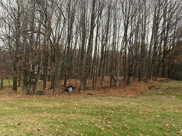 0 County Route 25, Malone, NY 12953