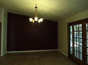 5th image of 417 Vassar Ln