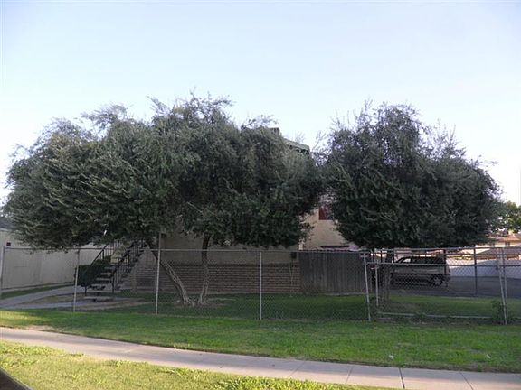 2nd image of 5038 E Montecito Ave