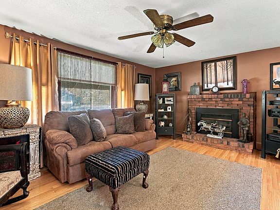 5th image of 29 Juniper Street
