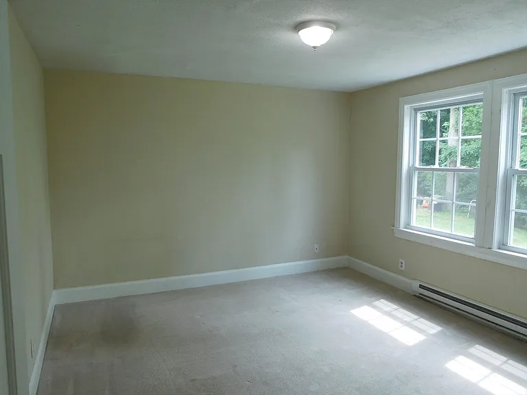 80 Carmel Rd #3 — Photo 9