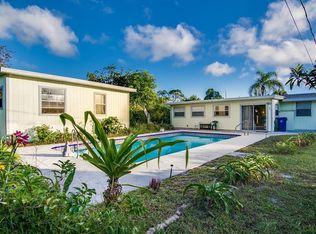 2564 3rd St SW, Vero Beach, FL 32962