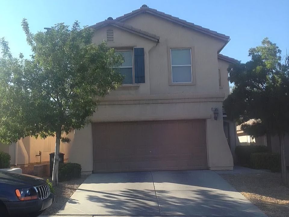 1st image of 11104 Calder Ave