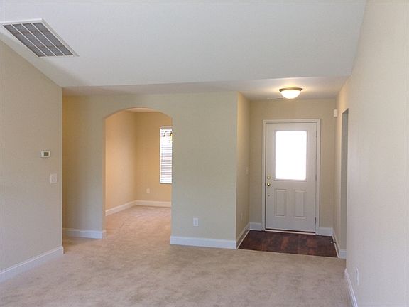 2nd image of 1822 Stonecrest St