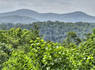 354 Seneca Dr, Ellijay, GA 30540
