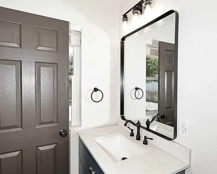 10537 W La Jolla Dr — Photo 19
