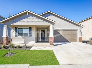 9444 W Shumard St, Star, ID 83669
