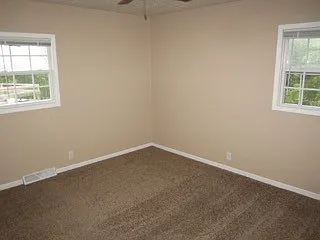 3501 Weber Cir — Photo 9