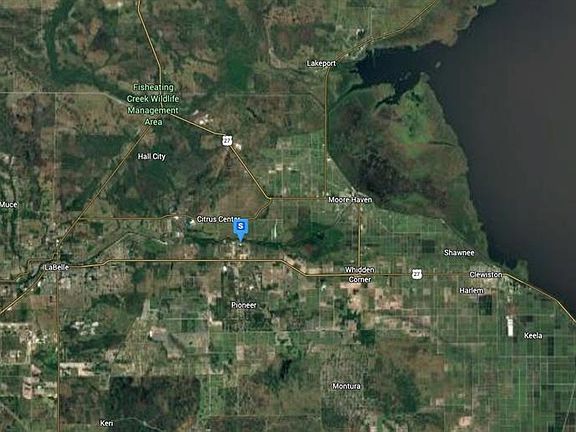 5th image of 1095 Right Side Rd Lot 10