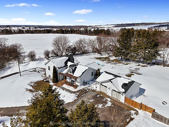 3rd image of 9562 County Road 2 Rd