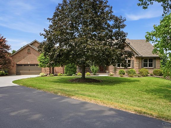 2nd image of 6282 Hamilton Rd