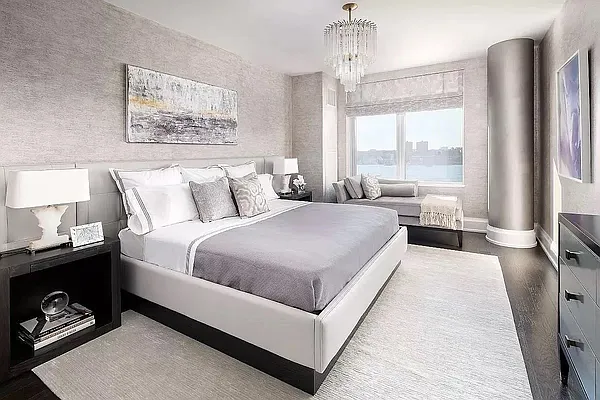 Rented by BLU Real Estate | media 8