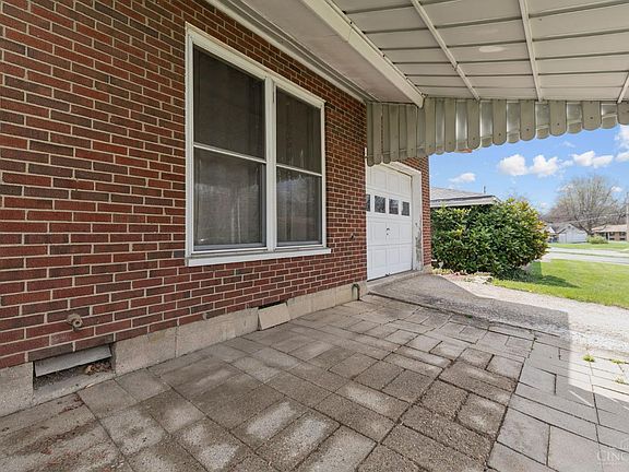 5th image of (Undisclosed Address)