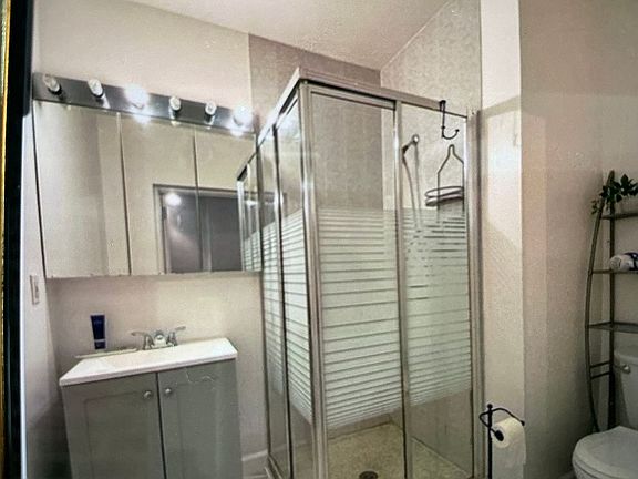 3rd image of 8730 62nd Ave APT 101