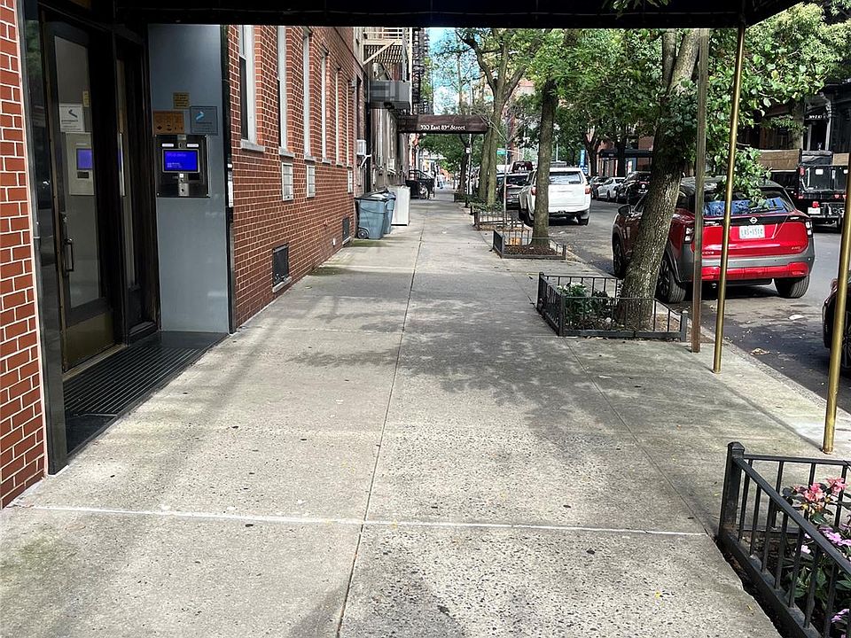1st image of 330 E 83 Street #2J