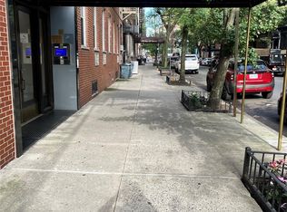 330 E 83 Street #2J, New York, NY