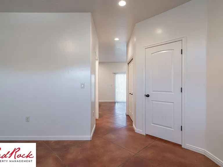 2075 W Sir Monte Dr #65 — Photo 12