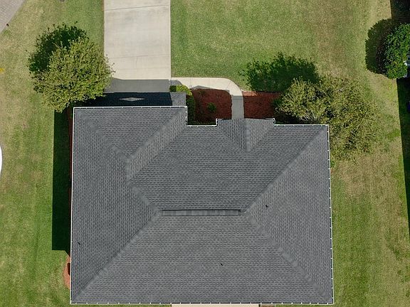 4th image of 1609 Calabria Ct