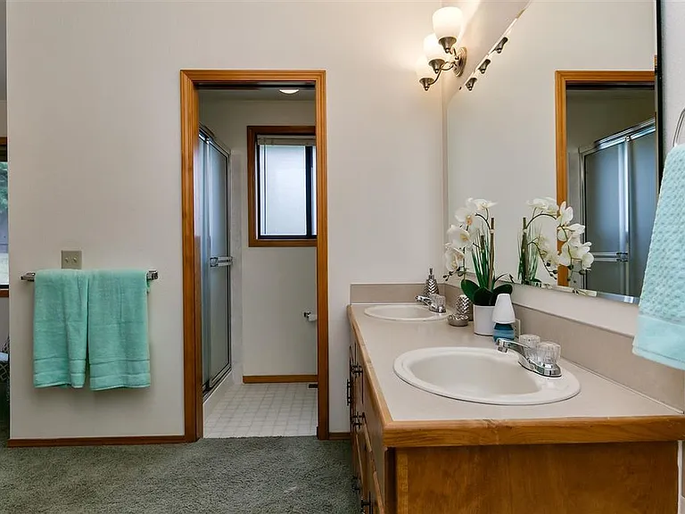 3177 E Stone Point Dr — Photo 10